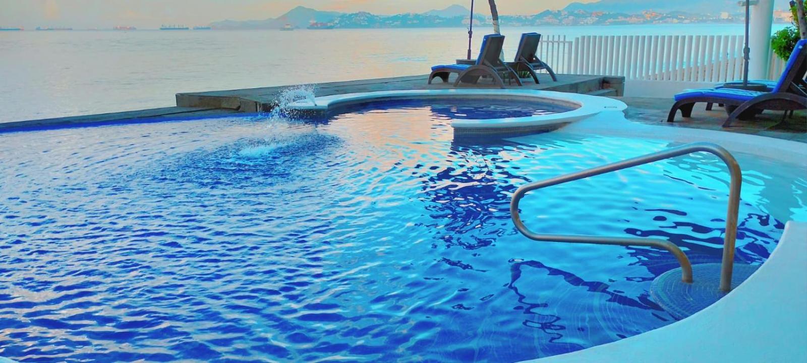 Condominio Marlica Aparthotel 5*