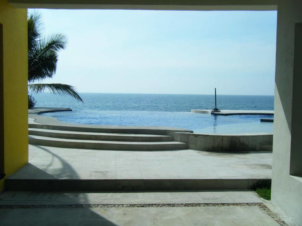 Condominio Marlica Aparthotel 5*